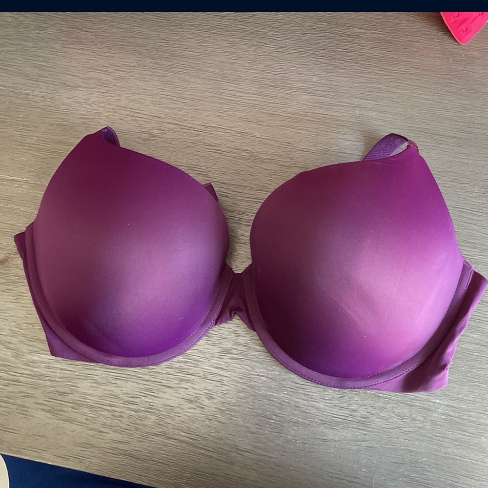 Bra